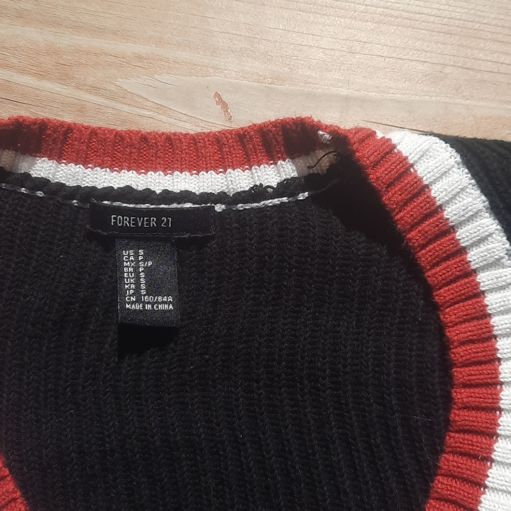 💟Cardigan - Picture 2 of 6